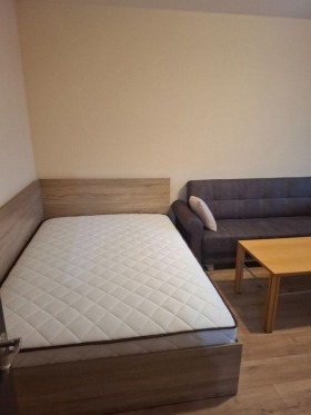 ���� ��� ���� 2-����� | Imot.bg � ����� ������ 5