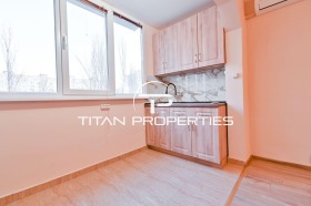 ����� ���� ��� ���� 2-�����,���� �����, ����� 8