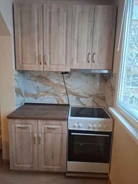 ���� ��� ���� 2-����� | Imot.bg � ����� ������ 8