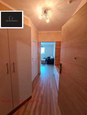 ���� ��� ���� 2-����� | Imot.bg � ����� ������ 8