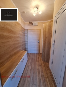 ���� ��� ���� 2-����� | Imot.bg � ����� ������ 7