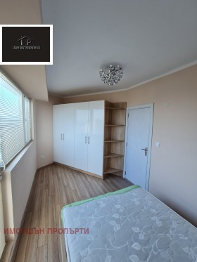 ���� ��� ���� 2-����� | Imot.bg � ����� ������ 5