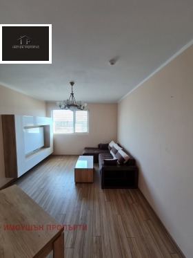 ����� ���� ��� ���� 2-�����,���� �����, ���������� ����