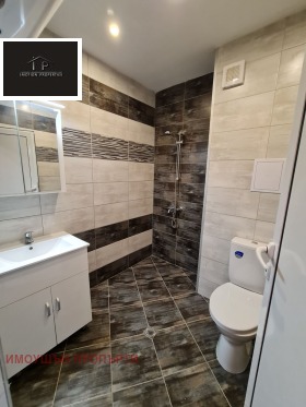 ���� ��� ���� 2-����� | Imot.bg � ����� ������ 6