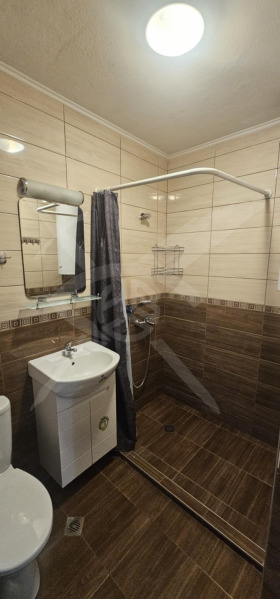 ���� ��� ���� 2-����� | Imot.bg � ����� ������ 5