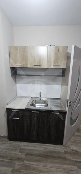 ���� ��� ���� 2-����� | Imot.bg � ����� ������ 3