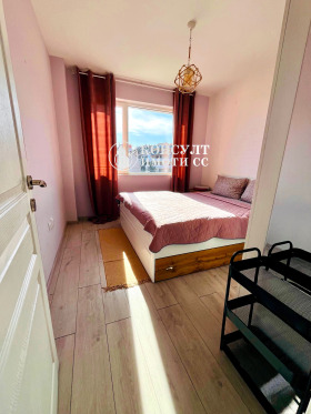 ���� ��� ���� 2-����� | Imot.bg � ����� ������ 4