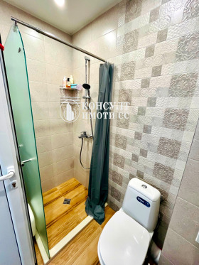 ���� ��� ���� 2-����� | Imot.bg � ����� ������ 7