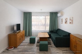 ���� ��� ���� 2-����� | Imot.bg � ����� ������ 2