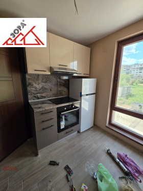 ���� ��� ���� 2-����� | Imot.bg � ����� ������ 2