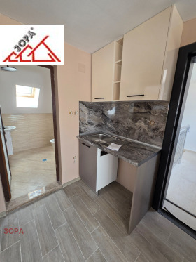 ���� ��� ���� 2-����� | Imot.bg � ����� ������ 3