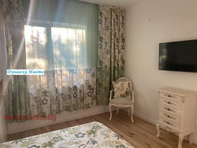    3- | Imot.bg    2