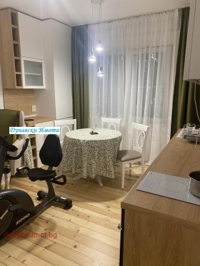    3- | Imot.bg    6