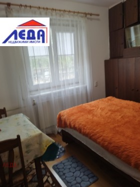 2 dormitoare Idealen țentâr, Pleven