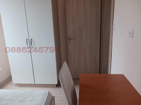    3- | Imot.bg    4