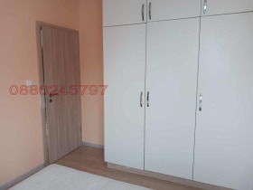    3- | Imot.bg    6