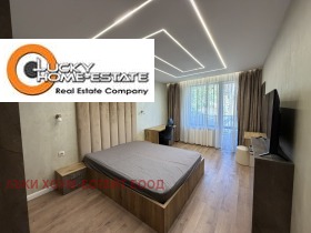 ���� ��� ���� 3-����� | Imot.bg � ����� ������ 7