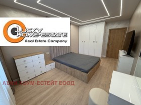 ���� ��� ���� 3-����� | Imot.bg � ����� ������ 6