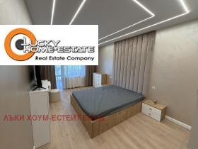 ���� ��� ���� 3-����� | Imot.bg � ����� ������ 5