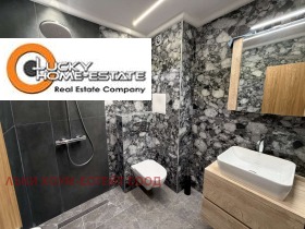 ���� ��� ���� 3-����� | Imot.bg � ����� ������ 9