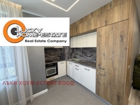 ���� ��� ���� 3-����� | Imot.bg � ����� ������ 4