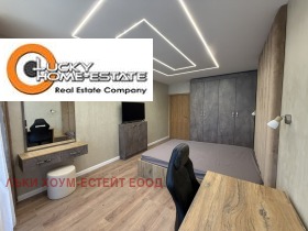 ���� ��� ���� 3-����� | Imot.bg � ����� ������ 8