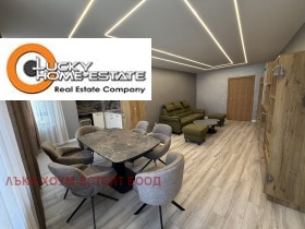 ������ ���� ��� ���� 3-�����