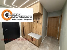 ���� ��� ���� 3-����� | Imot.bg � ����� ������ 10