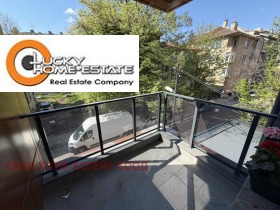 ���� ��� ���� 3-����� | Imot.bg � ����� ������ 11