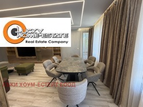 ���� ��� ���� 3-����� | Imot.bg � ����� ������ 3