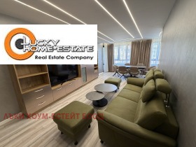 ���� ��� ���� 3-����� | Imot.bg � ����� ������ 2