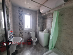 ���� ��� ���� 3-����� | Imot.bg � ����� ������ 7