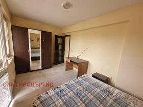 ���� ��� ���� 3-����� | Imot.bg � ����� ������ 4