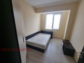 ���� ��� ���� 3-����� | Imot.bg � ����� ������ 6