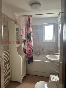 ���� ��� ���� 3-����� | Imot.bg � ����� ������ 6