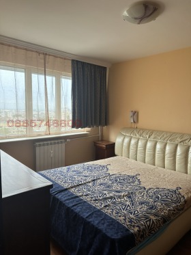 ���� ��� ���� 3-����� | Imot.bg � ����� ������ 7