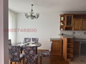 ���� ��� ���� 3-����� | Imot.bg � ����� ������ 4