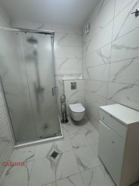 ���� ��� ���� 3-����� | Imot.bg � ����� ������ 9
