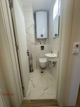 ���� ��� ���� 3-����� | Imot.bg � ����� ������ 8