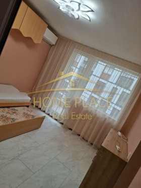 ���� ��� ���� 4-����� | Imot.bg � ����� ������ 8