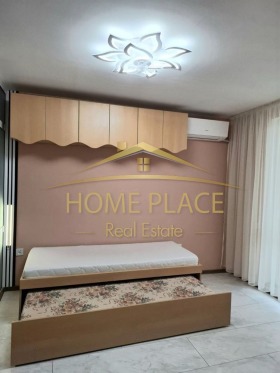 ���� ��� ���� 4-����� | Imot.bg � ����� ������ 7