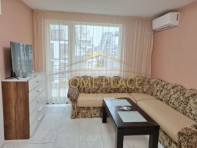 ���� ��� ���� 4-����� | Imot.bg � ����� ������ 3