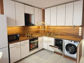 ���� ��� ���� 4-����� | Imot.bg � ����� ������ 2