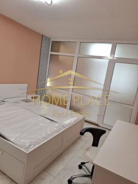 ���� ��� ���� 4-����� | Imot.bg � ����� ������ 5