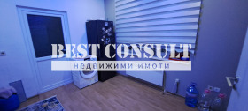     | Imot.bg    10