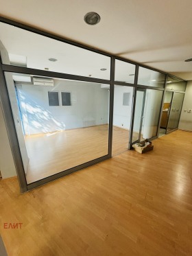 ���� ��� ���� ������� | Imot.bg � ����� ������ 8