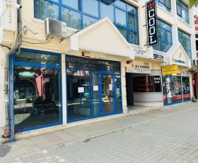 ������ ���� ��� ���� �������