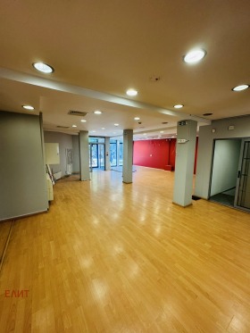 ���� ��� ���� ������� | Imot.bg � ����� ������ 11