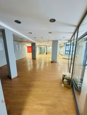 ���� ��� ���� ������� | Imot.bg � ����� ������ 10