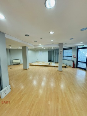 ���� ��� ���� ������� | Imot.bg � ����� ������ 5